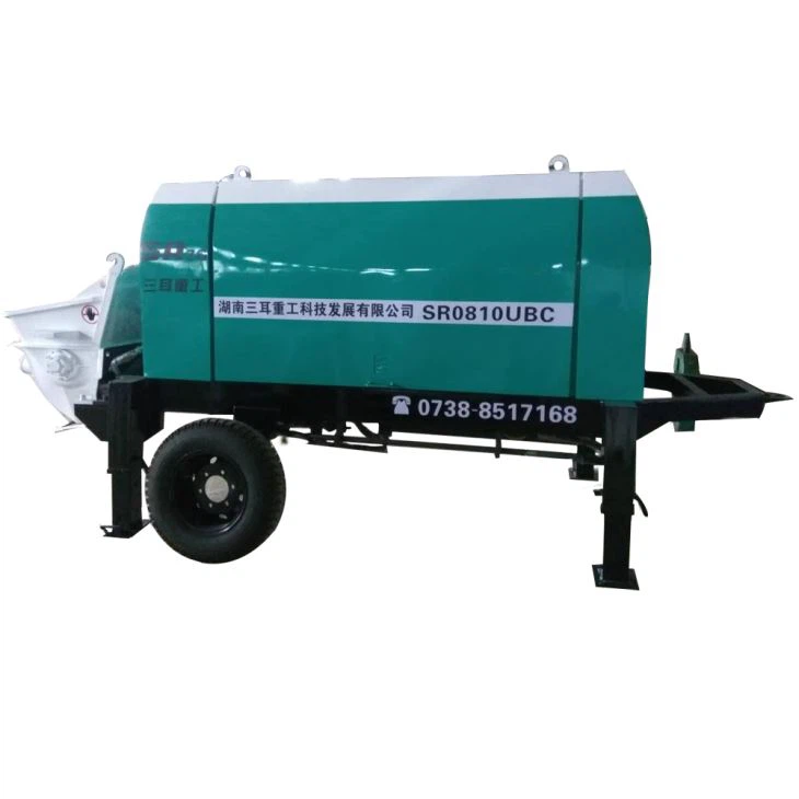 product-730-730 product-730-730